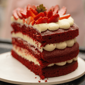 Curso Formação de Boleira Espaço Vidal Cakes  8 e 9 /02/25 9h às 17h